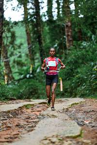 BIB: 
                            <button type="button" onclick="openModal(25009278)" class="btn btn-primary btn-sm float-right btn-popup" data-toggle="modal" data-target=".modal-high-quality">
                        <i class="fas fa-shopping-cart"></i> Add to Cart
                    </button>
                                            <button type="button" onclick="isThisMe(25009278, true)" class="btn btn-success btn-sm float-right btn-popup btn-isme hidden" data-toggle="tooltip" data-placement="bottom" title="นี่คือรูปของคุณใช่ไหม คลิกที่นี่เพื่อเอาเข้าอัลบั้ม">
                        <i class="fas fa-plus"></i> Add to album
                    </button>
                    <button type="button" onclick="isThisMe(25009278, false)" class="btn btn-warning btn-sm float-right btn-popup btn-isnotme hidden">
                        <i class="fas fa-ban"></i> Remove from album
                    </button>